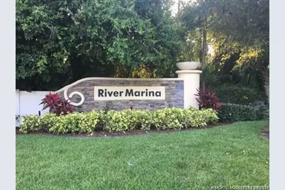 9456 SW Merlin Court, Stuart, FL 34997 - Photo 2