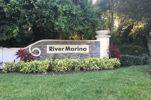 9456 SW Merlin Ct, Stuart, FL 34997 - Photo 2