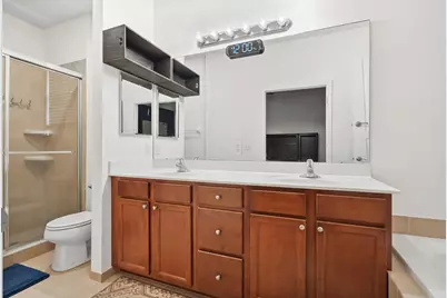 9456 SW Merlin Court, Stuart, FL 34997 - Photo 16