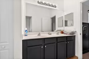 9456 SW Merlin Ct, Stuart, FL 34997 - Photo 20