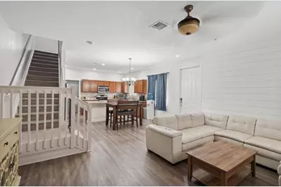 9456 SW Merlin Court, Stuart, FL 34997 - Photo 6