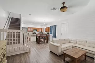 9456 SW Merlin Ct, Stuart, FL 34997 - Photo 6