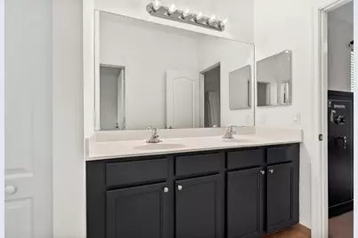 9456 SW Merlin Court, Stuart, FL 34997 - Photo 22