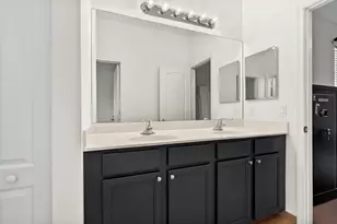 9456 SW Merlin Ct, Stuart, FL 34997 - Photo 22