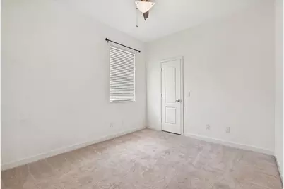 9456 SW Merlin Court, Stuart, FL 34997 - Photo 18