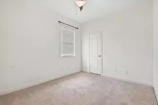 9456 SW Merlin Ct, Stuart, FL 34997 - Photo 18