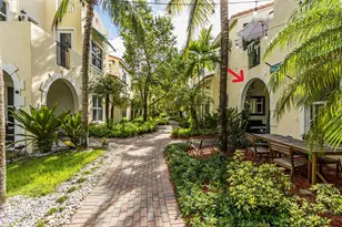 12467 NW 17th Ct, Pembroke Pines, FL 33028 - Photo 1