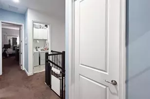 12467 NW 17th Ct, Pembroke Pines, FL 33028 - Photo 20