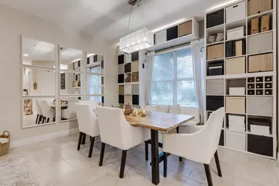 12467 NW 17th Court, Pembroke Pines, FL 33028 - Photo 4