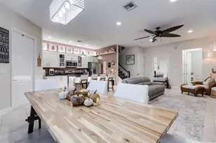 12467 NW 17th Ct, Pembroke Pines, FL 33028 - Photo 6