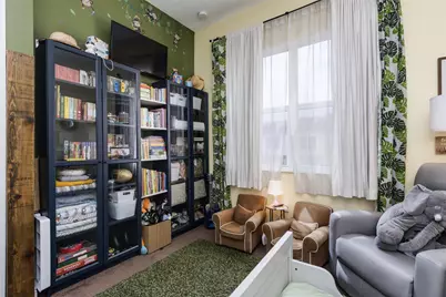 12467 NW 17th Court, Pembroke Pines, FL 33028 - Photo 34