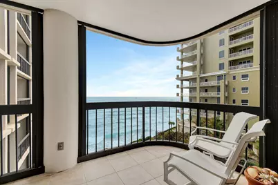 5380 N Ocean Drive #7C, Riviera Beach, FL 33404 - Photo 10