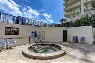 5380 N Ocean Dr, Riviera Beach, FL 33404 - Photo 38