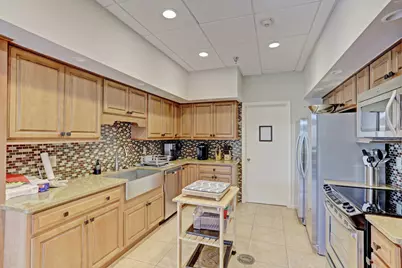 5380 N Ocean Drive #7C, Riviera Beach, FL 33404 - Photo 48