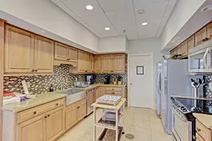 5380 N Ocean Dr, Riviera Beach, FL 33404 - Photo 48
