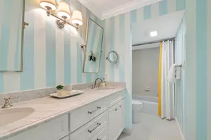 5380 N Ocean Dr, Riviera Beach, FL 33404 - Photo 24