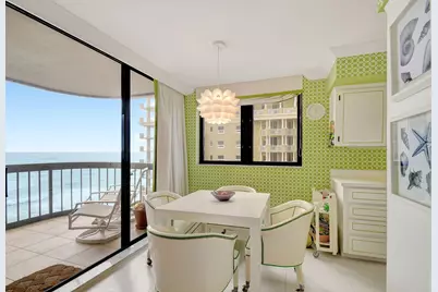 5380 N Ocean Drive #7C, Riviera Beach, FL 33404 - Photo 8