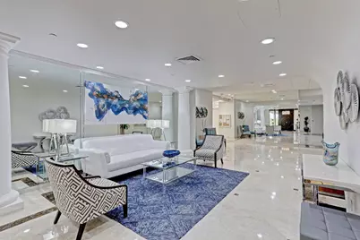 5380 N Ocean Drive #7C, Riviera Beach, FL 33404 - Photo 34