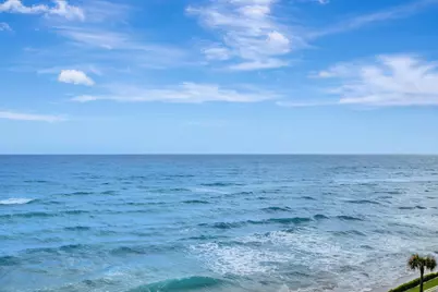 5380 N Ocean Drive #7C, Riviera Beach, FL 33404 - Photo 1