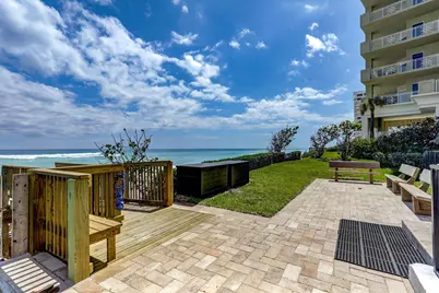 5380 N Ocean Drive #7C, Riviera Beach, FL 33404 - Photo 36