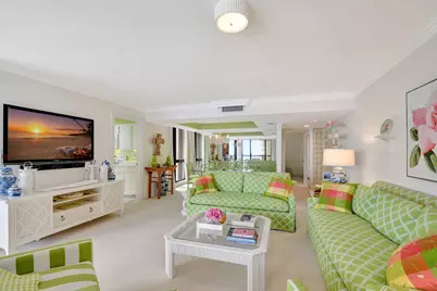 5380 N Ocean Drive #7C, Riviera Beach, FL 33404 - Photo 4
