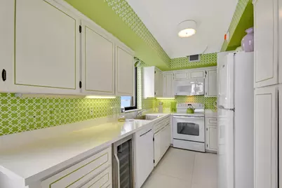 5380 N Ocean Drive #7C, Riviera Beach, FL 33404 - Photo 12