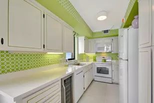 5380 N Ocean Dr, Riviera Beach, FL 33404 - Photo 12