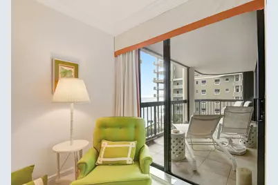5380 N Ocean Drive #7C, Riviera Beach, FL 33404 - Photo 14