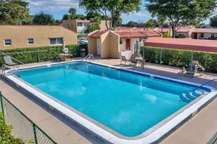 157 Lake Anne Dr, West Palm Beach, FL 33411 - Photo 20