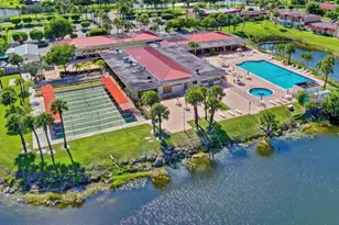 157 Lake Anne Dr, West Palm Beach, FL 33411 - Photo 24