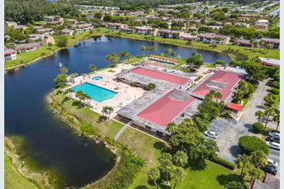 157 Lake Anne Drive, West Palm Beach, FL 33411 - Photo 14