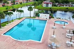 157 Lake Anne Dr, West Palm Beach, FL 33411 - Photo 22