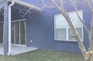 1813 Ashton Dr E, Saint Cloud, FL 34771 - Photo 28
