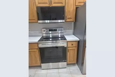 1813 Ashton Drive E, Saint Cloud, FL 34771 - Photo 4