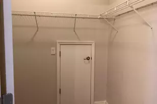 1813 Ashton Dr E, Saint Cloud, FL 34771 - Photo 16