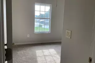 1813 Ashton Dr E, Saint Cloud, FL 34771 - Photo 18