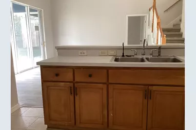 1813 Ashton Drive E, Saint Cloud, FL 34771 - Photo 12
