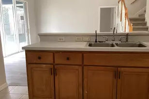 1813 Ashton Dr E, Saint Cloud, FL 34771 - Photo 12