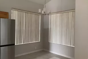 1813 Ashton Dr E, Saint Cloud, FL 34771 - Photo 6