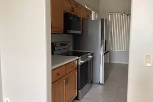 1813 Ashton Dr E, Saint Cloud, FL 34771 - Photo 8