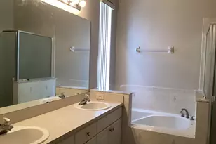 1813 Ashton Dr E, Saint Cloud, FL 34771 - Photo 14