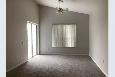 1813 Ashton Drive E, Saint Cloud, FL 34771 - Photo 14