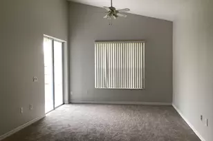 1813 Ashton Dr E, Saint Cloud, FL 34771 - Photo 14
