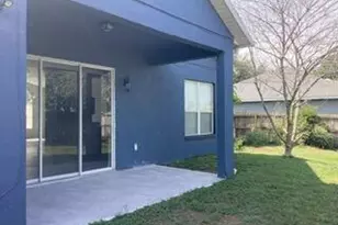 1813 Ashton Dr E, Saint Cloud, FL 34771 - Photo 26