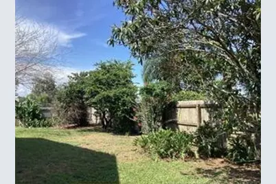 1813 Ashton Drive E, Saint Cloud, FL 34771 - Photo 28