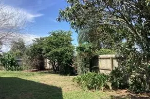 1813 Ashton Dr E, Saint Cloud, FL 34771 - Photo 28
