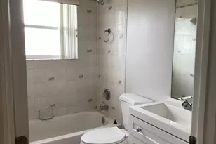 1813 Ashton Dr E, Saint Cloud, FL 34771 - Photo 20