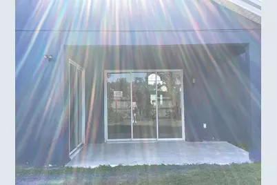 1813 Ashton Drive E, Saint Cloud, FL 34771 - Photo 26