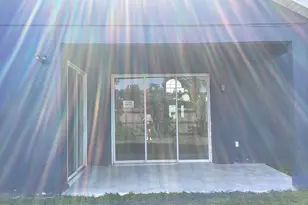1813 Ashton Dr E, Saint Cloud, FL 34771 - Photo 26