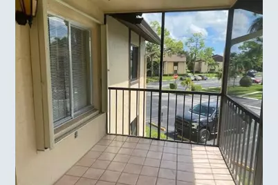 428 Pine Glen Lane #B-2, Greenacres, FL 33463 - Photo 4